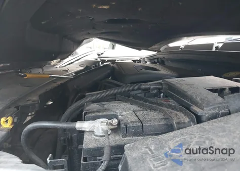 2013 Buick Verano Convenience Group from USA, damaged, VIN 1G4PR5SK3D4247913